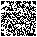 QR code with Printing Service Co contacts