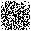 QR code with James Papakirk contacts