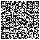 QR code with Bas Auto Sales contacts