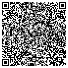 QR code with W&W Concrete Const Inc contacts
