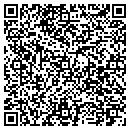QR code with A K Investigations contacts