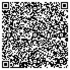 QR code with Kenai Community Seventh Day contacts