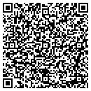 QR code with Joan T Mallonee contacts