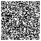 QR code with Gordon R Keegan Enterprises contacts