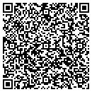 QR code with Moraine Materials contacts