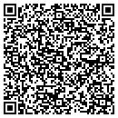 QR code with Sycamore Commons contacts