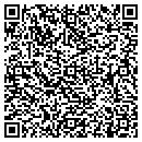 QR code with Able Moving contacts