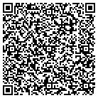 QR code with Cherryblossom Way Apts contacts