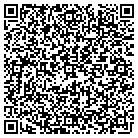 QR code with Metro Regional Transit Auth contacts