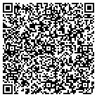 QR code with Helmick's Termite & Pest contacts
