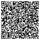 QR code with Bucher Printing contacts