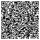QR code with B & J Storage contacts