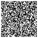 QR code with Ralph Brewster contacts