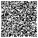 QR code with Bayless Gas Inc contacts