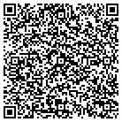 QR code with Randy H Dupree Atty At Law contacts