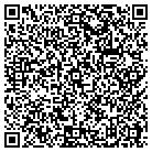 QR code with United Negro College Fnd contacts
