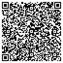 QR code with American Construction contacts