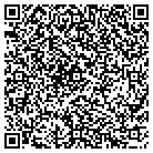QR code with Furniture Refinishers LTD contacts