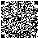 QR code with Allegro Piano Studio contacts