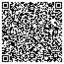 QR code with Gibbs Equipment Inc contacts