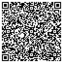 QR code with Clemente Design contacts