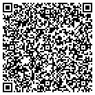 QR code with Henrys Fairway Auto Sales LLP contacts