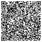 QR code with Grace Christian Book Store contacts