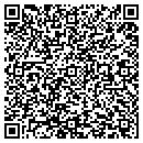 QR code with Just 4 Fun contacts