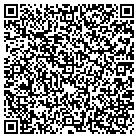 QR code with Howard Bradford & Rix's Events contacts