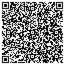 QR code with Sunrush Construction contacts