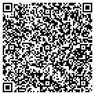 QR code with Preemptive Solutions Inc contacts