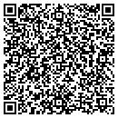 QR code with First Merit Bank Na contacts