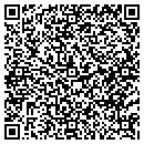 QR code with Columbus Envelope Co contacts
