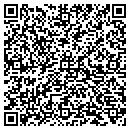 QR code with Tornabene's Drive contacts