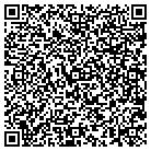 QR code with Dr Scott's Pinball Store contacts