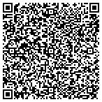 QR code with Community Mental Health Services contacts