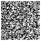 QR code with Neale Thypers Corp contacts
