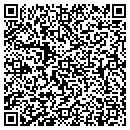 QR code with Shapexpress contacts