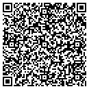 QR code with Adp Advanced Data Projection contacts