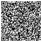 QR code with Dale Dixon Home Improvements contacts