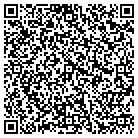 QR code with Meier Mechanical Systems contacts