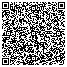 QR code with Professional Pool Techs LLC contacts