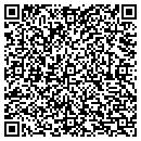 QR code with Multi-Cast Corporation contacts