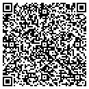QR code with Allied Chiropractic contacts