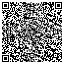 QR code with Jeter Systems Corp contacts