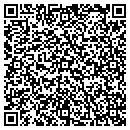 QR code with Al Cecere Insurance contacts