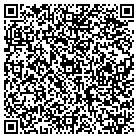 QR code with Williams Avenue Elem School contacts