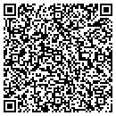 QR code with Dyer Law Firm contacts