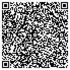 QR code with Ohio State University EXT contacts