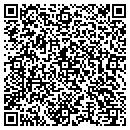 QR code with Samuel S Kaludy DDS contacts
